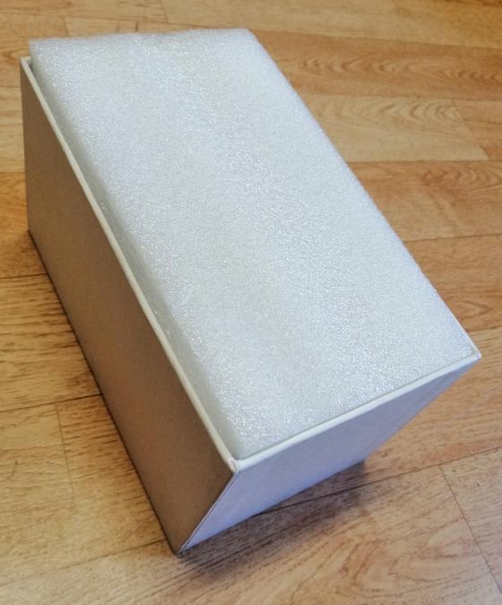 Televue Nagler 31 MM type 5