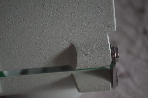 Collier Takahashi pour FC100 / FSQ85 / FC76DS