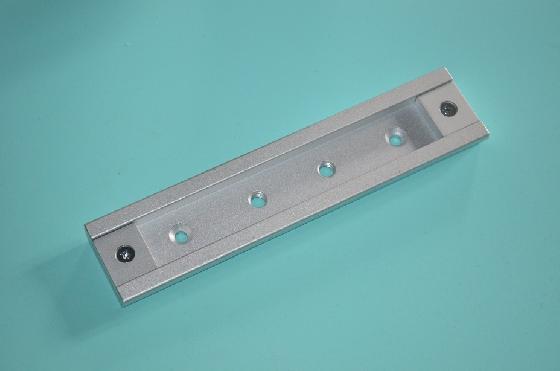 Queue d'aronde Takahashi