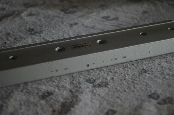 Queue d'aronde Takahashi