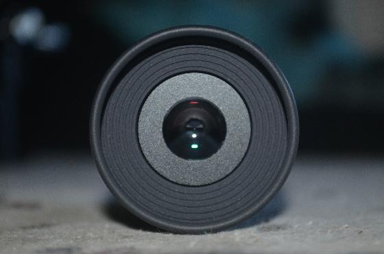 Oculaire Takahashi MC LE 5mm