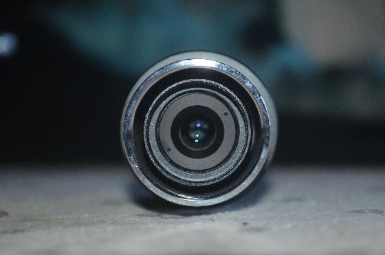 Oculaire Takahashi MC LE 5mm