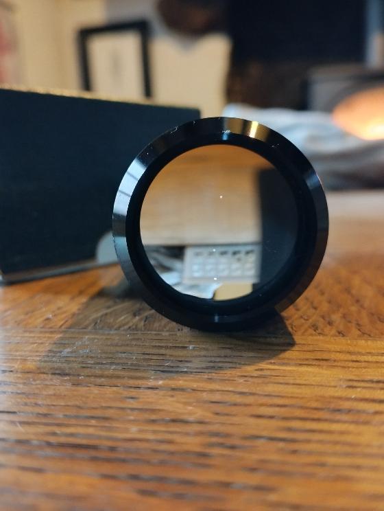 Televue Plossl 32mm