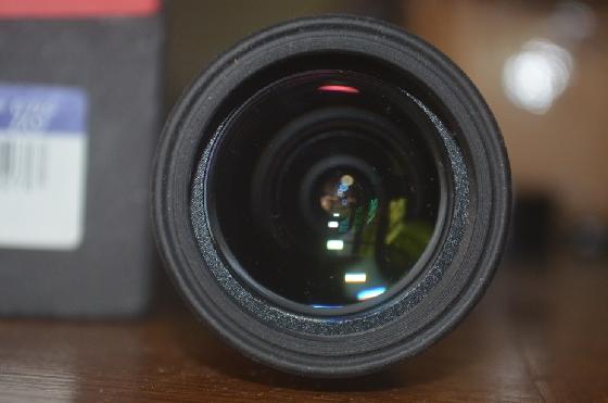 Baader Morpheus 6,5mm