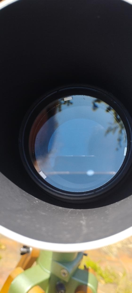 Pentax J60