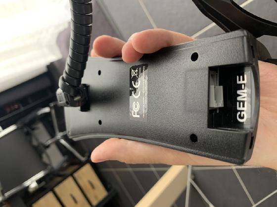 Celestron CG5 Advanced GT GoTo