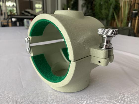 Collier Takahashi 95mm