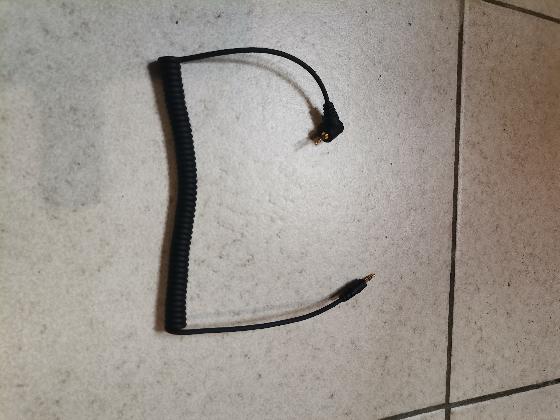 Canon EOS 100D Astrodon inside + Accessoires (Pack clé en main)