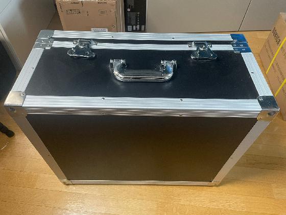 Sky Watcher Esprit 100 ED triplet APO + autofocuser ZWO en excellent état