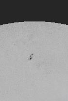 taches du 18 juillet