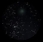 DAO Hartley2 dans le double amas 8-10-10