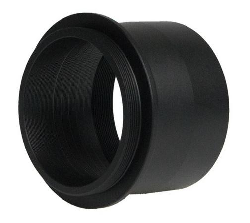 Bague Sony E M48 et adaptateur M48 2 pouces