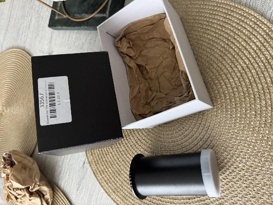 Correcteur Coma f/4 skywatcher