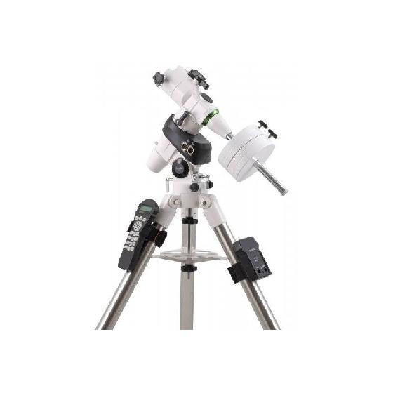 Skywatcher Neq5 goto Quasi neuve