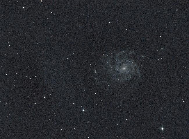 M101