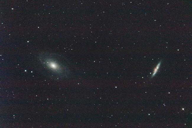 M81/82