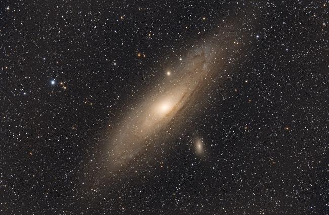 M31