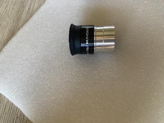 Celestron nexstar 8 hd evolution starsens + accessoires