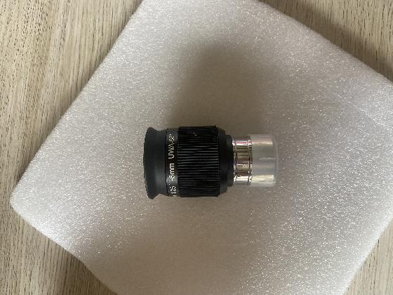 Celestron nexstar 8 hd evolution starsens + accessoires