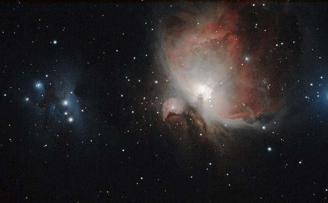 M42