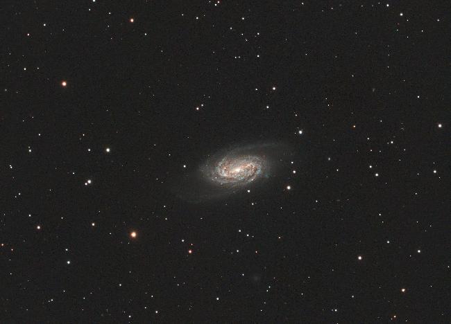 NGC2903