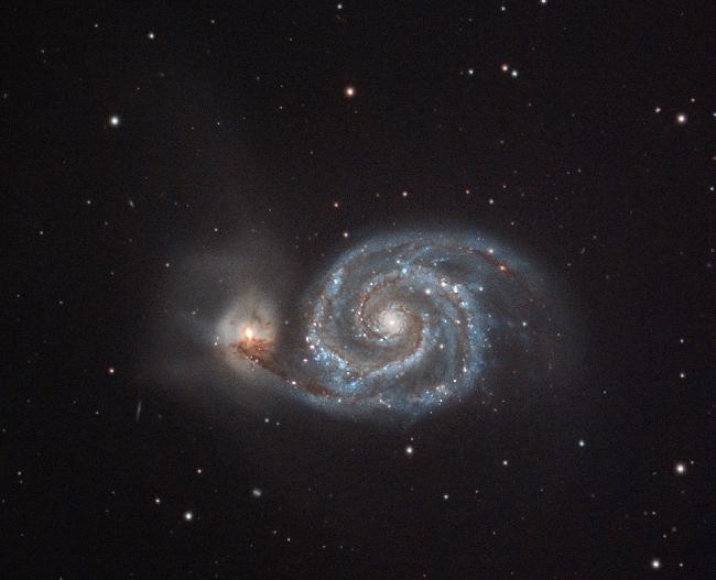 M51