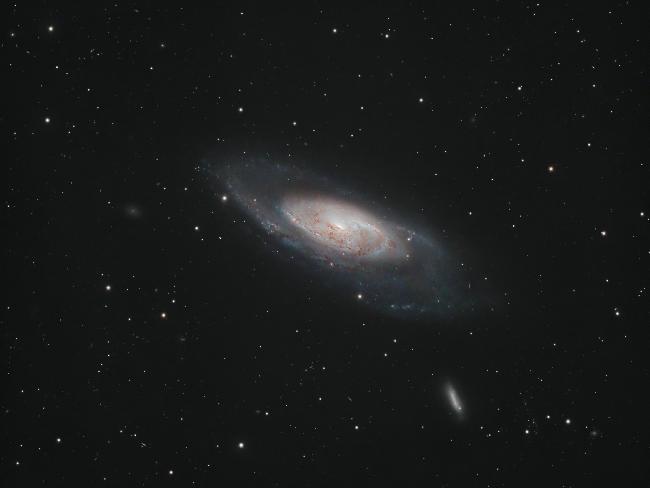 M106