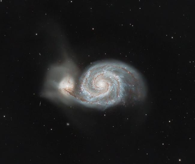 M51