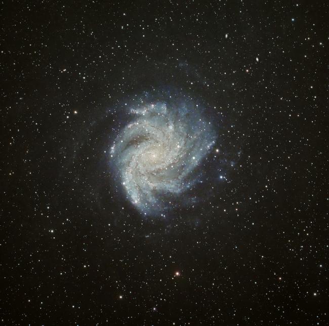 NGC6946_feu_artifice