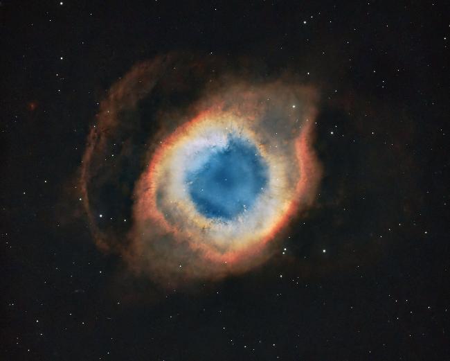 NGC7293_helice
