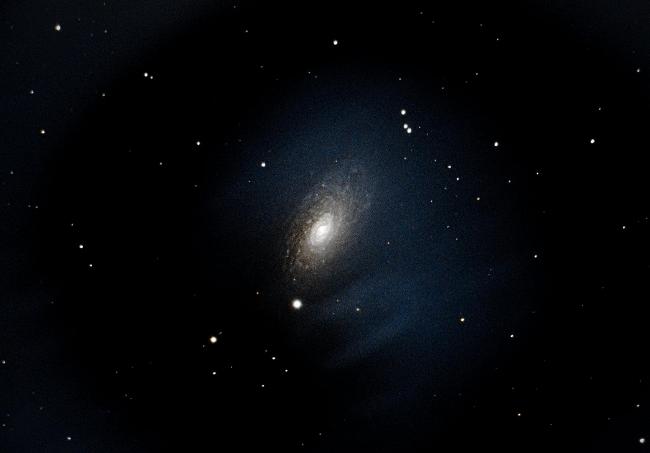 M63