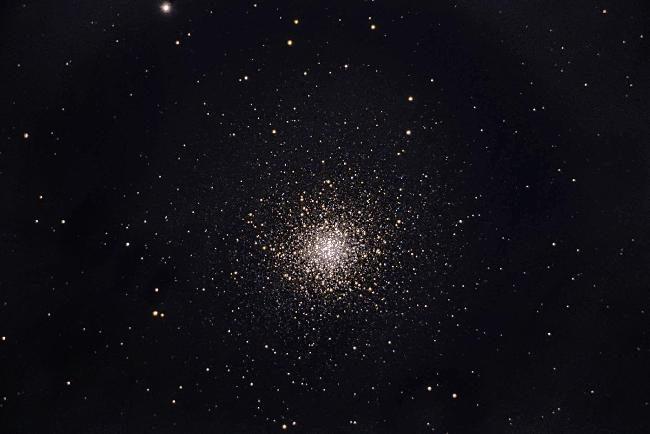 M53