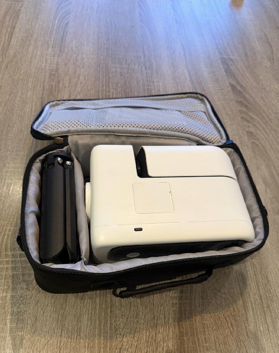 Zwo seestar s30 Pro
