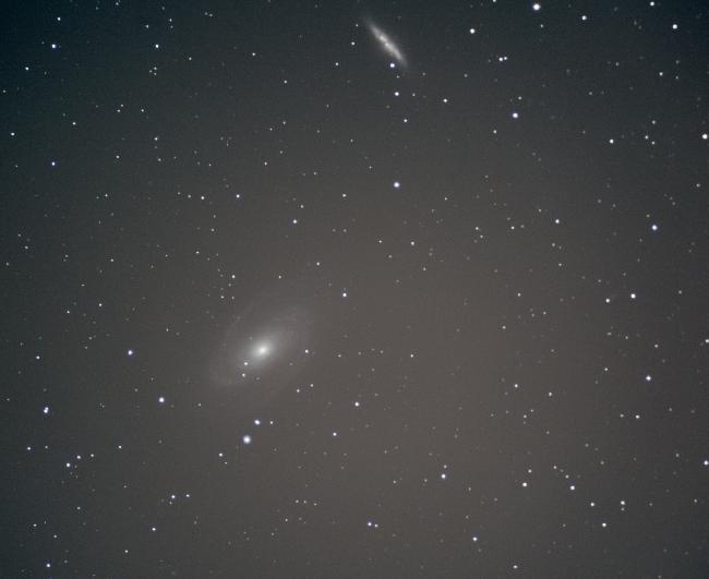 M81-M82