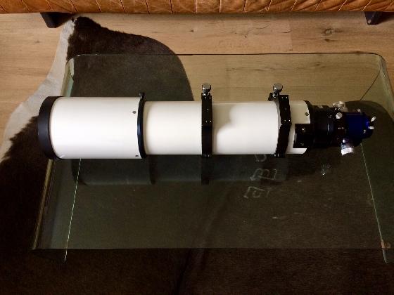 APM Lomo 102/800 CNC LW