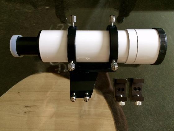 APM Lomo 102/800 CNC LW