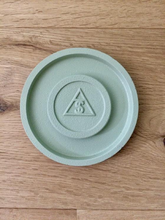 Takahashi FS-78 Fluorite Apochromat