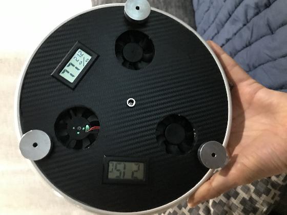 SkyWatcher Black Diamond 200/1000