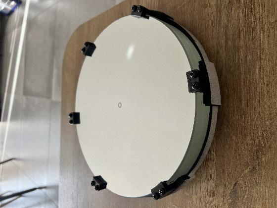 Tube SkyWatcher 250/1200 PDS