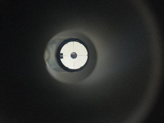 Tube SkyWatcher 250/1200 PDS