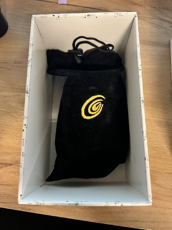 Oculaire Explore Scientific 82° – 8,8 mm (Argon purgé)