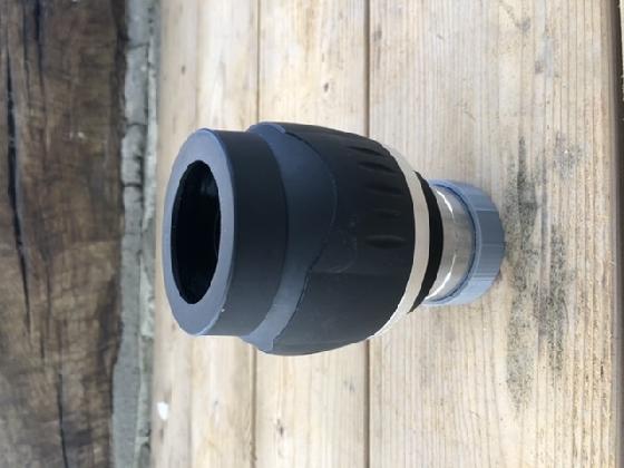 Oculaire Maxvision 82 degrés 24mm