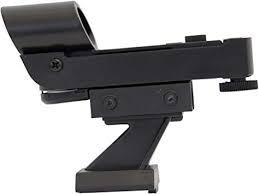 Téléscope Maksutov Omegon MithyMak 90