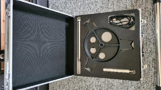 iOptron GEM28EC