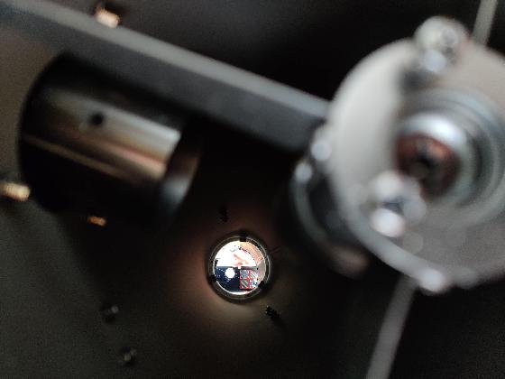 Dobson GSO 152-1200mm