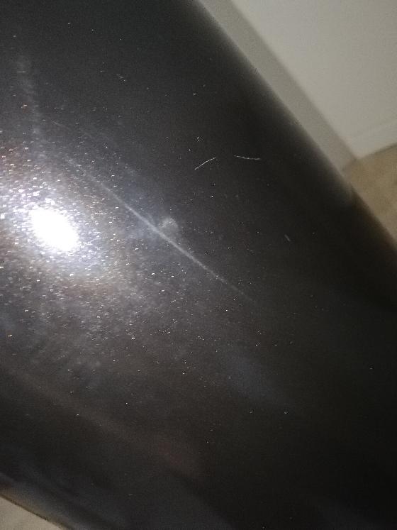 Tube Optique Newton Sky-Watcher 200/1000 (f/5) avec microfocuser