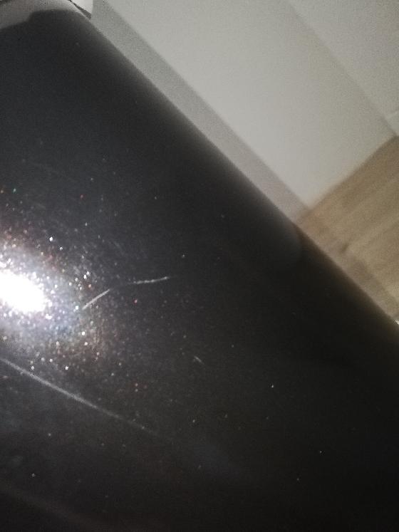 Tube Optique Newton Sky-Watcher 200/1000 (f/5) avec microfocuser