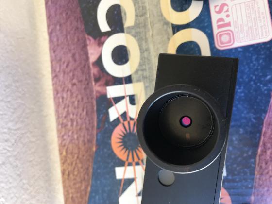 PST CORONADO + CEMAX 