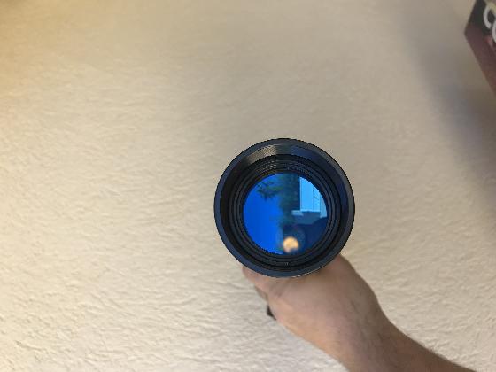 PST CORONADO + CEMAX 