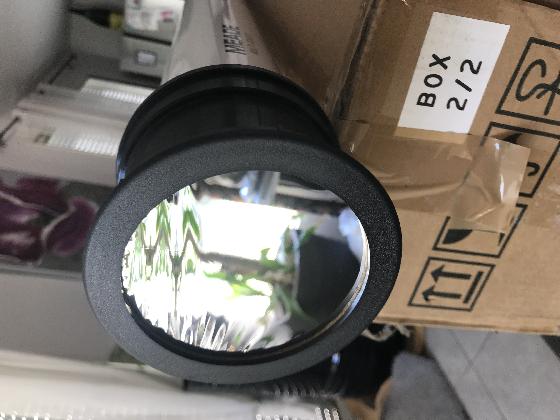 MEADE 395 (ota)